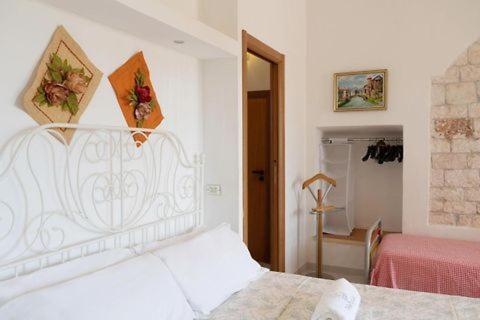 Pugliaholidayplus - Villa Cassano Polignano a Mare Exteriör bild